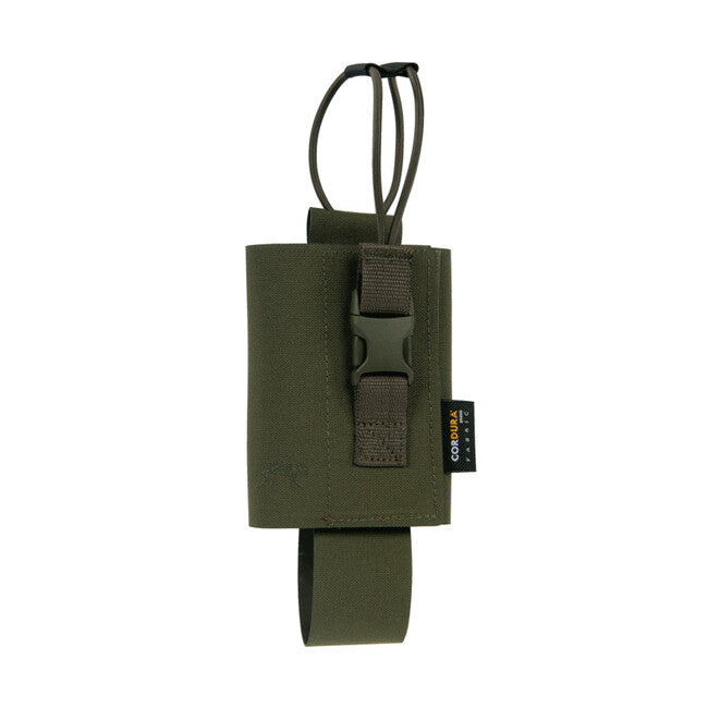 Tasmanian Tiger Funkgerätetasche Funkgerätetasche LP, oliv