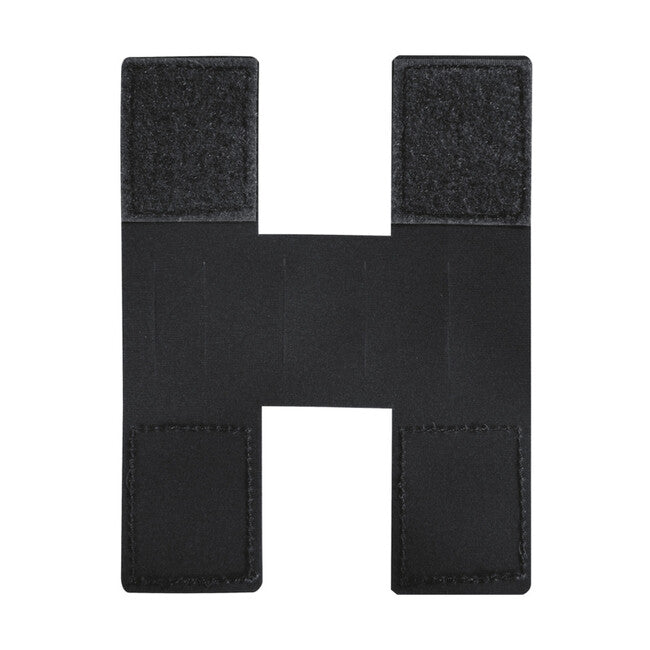 Tasmanian Tiger Tourniquet Pouch II HZ A Tourniquet Pouch, schwarz