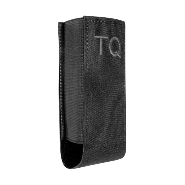 Tasmanian Tiger TQ Pouch Basic, schwarz