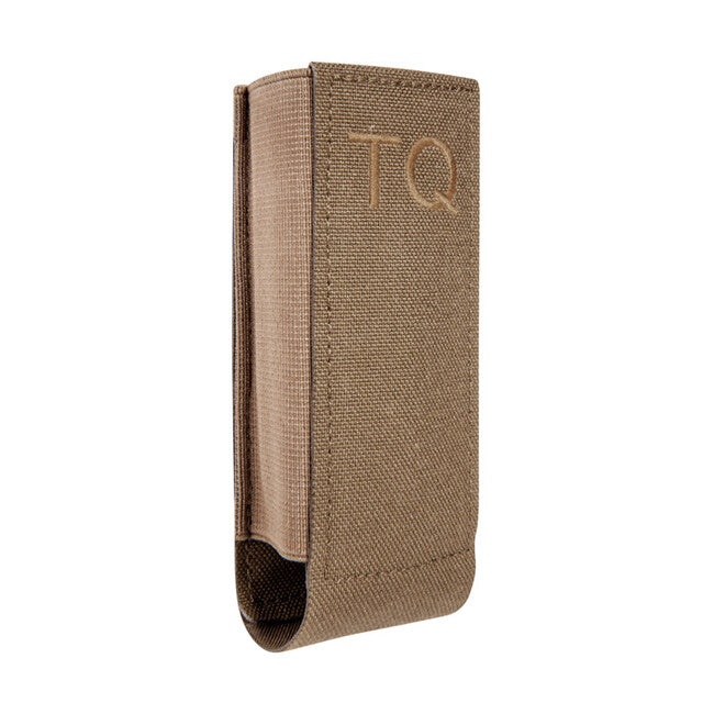 Tasmanian Tiger TQ Pouch Basic, coyote brown
