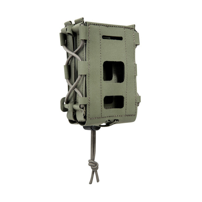 Tasmanian Tiger Magazintasche DBL Mag Pouch MCL anfibia, oliv