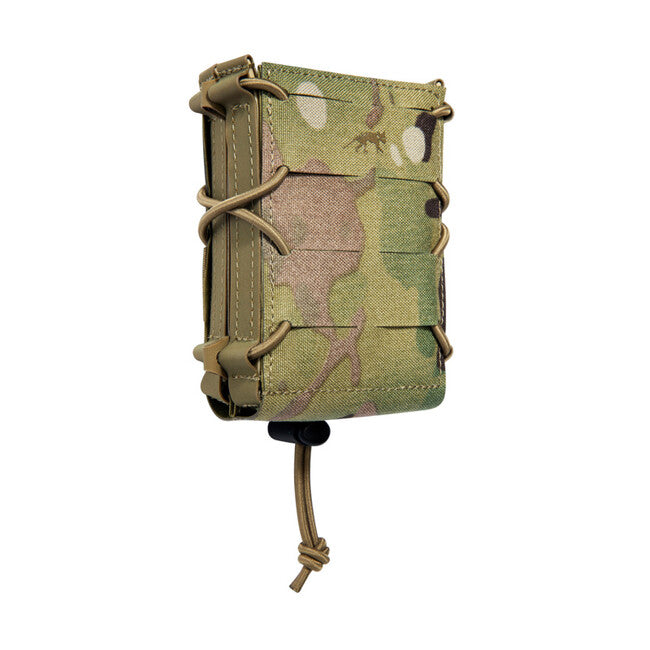 Tasmanian Tiger Magazintasche DBL Mag Pouch MCL MC, multicam