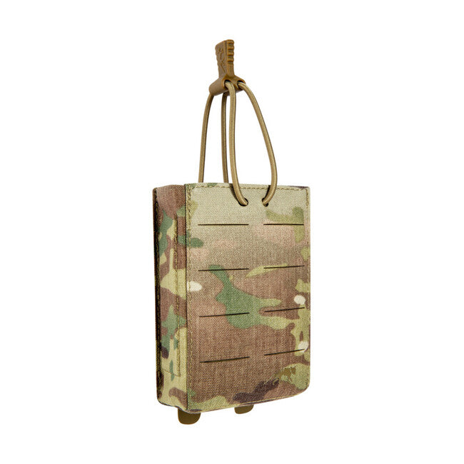 Tasmanian Tiger SGL Mag Pouch Magazintasche BEL MKIII MC, multicam