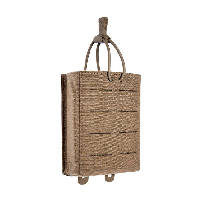 Tasmanian Tiger BELHK417MKIII SGL Mag Pouch, coyote brown