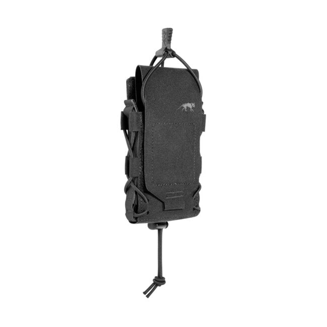 Tasmanian Tiger SGL Modular Mag Pouch MCL, schwarz