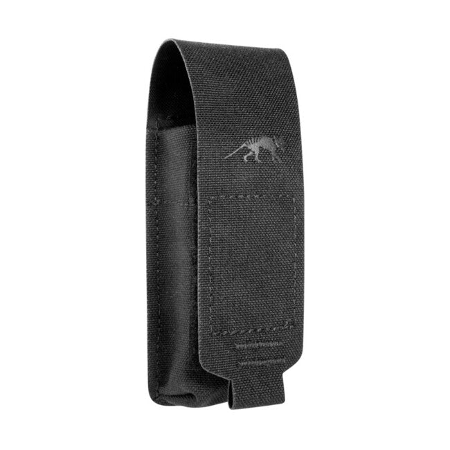 Tasmanian Tiger Magazintasche SGL Pistol Mag Pouch MKIII, schwarz