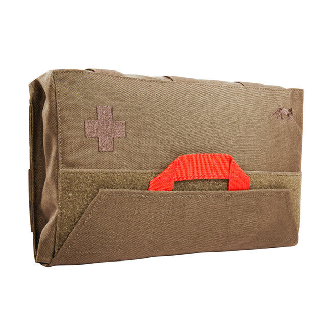 Tasmanian Tiger IFAK Pouch Erste-Hilfe-tasche, coyote brown