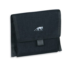 Tasmanian Tiger utility mil pouch Tasche, schwarz