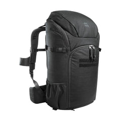 Tasmanian Tiger PACK 30 modularer Rucksack, schwarz