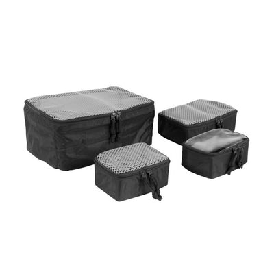 MOLLE-Organizer und Aufbewahrungssysteme
