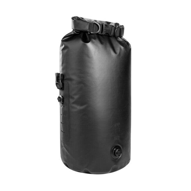 Tasmanian Tiger Stuffbag 25 WPV wasserdichter sack, schwarz