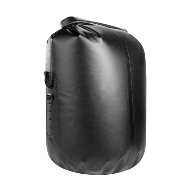 Tasmanian Tiger Stuffbag 48 WPV wasserdichter sack, schwarz