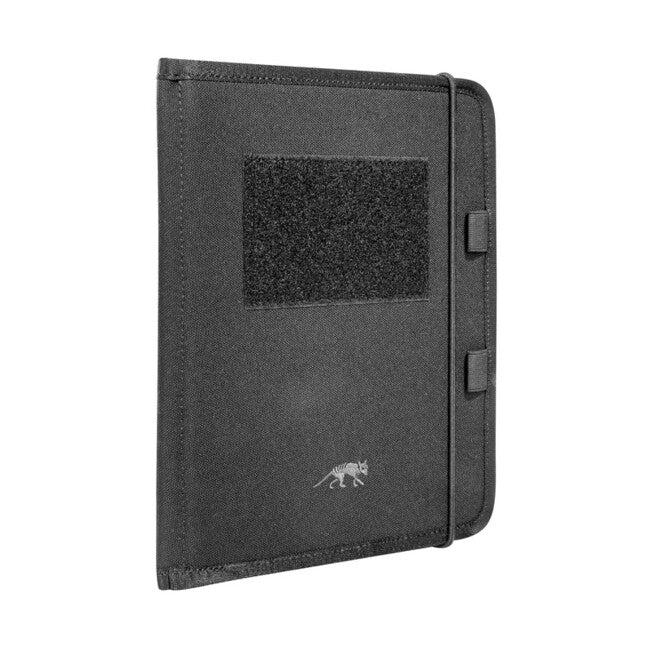 Tasmanian Tiger Notepad A5 Hardcover für Dokumente