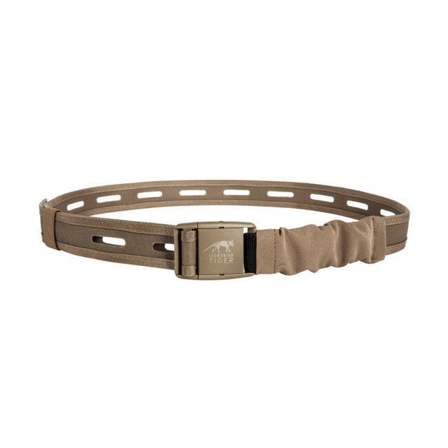 Tasmanian Tiger HYP-Gürtel 30 mm, coyote brown