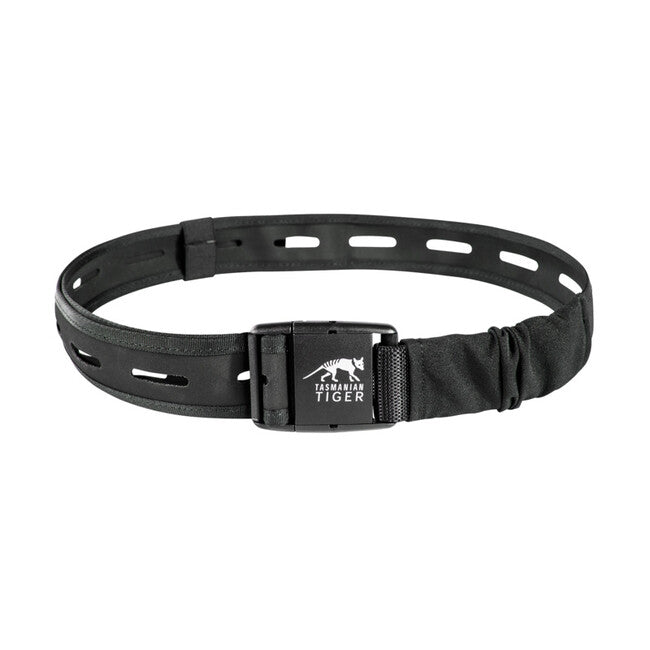 Tasmanian Tiger HYP Gürtel 38mm, schwarz