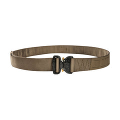 Tasmanian Tiger Modular Belt, Coyote Brown