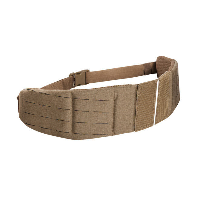 Tasmanian Tiger Hüftgurt MOLLE, coyote brown
