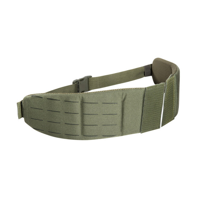 Tasmanian Tiger MOLLE Hüftgurt, oliv