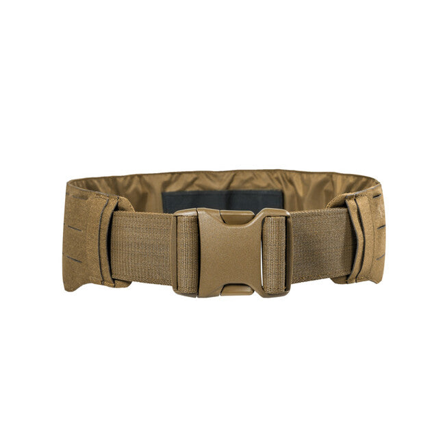 Tasmanian Tiger Krieger-Gürtel LC, coyote brown
