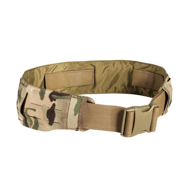 Tasmanian Tiger Krieger-Gürtel LC MC, multicam