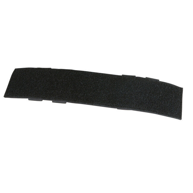 Tasmanian Tiger Panel Modular Patch Holder, schwarz