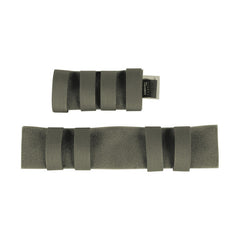 Tasmanian Tiger Panel Modular Patch Holder, Olive