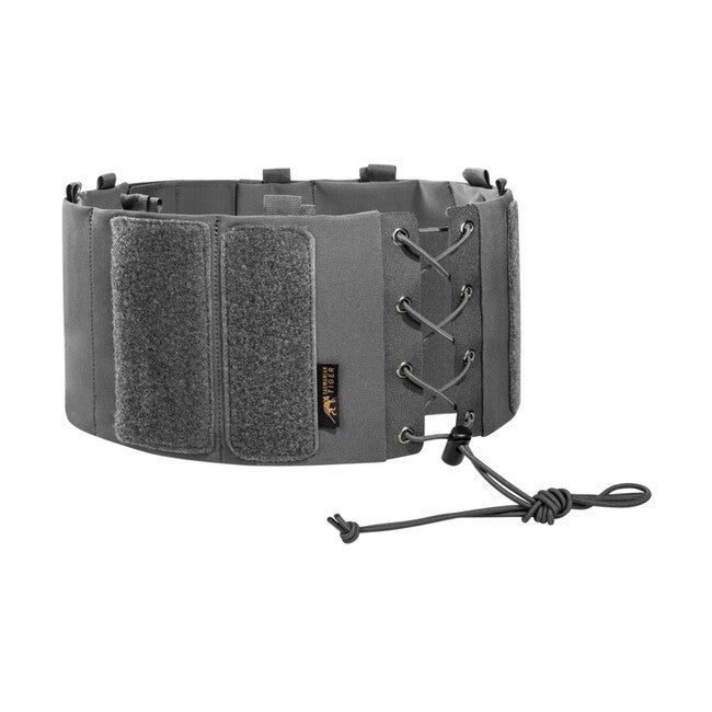 Tasmanian Tiger Der geheime Kummerbund, titan grey