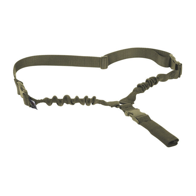 Tasmanian Tiger Single Sling, oliv