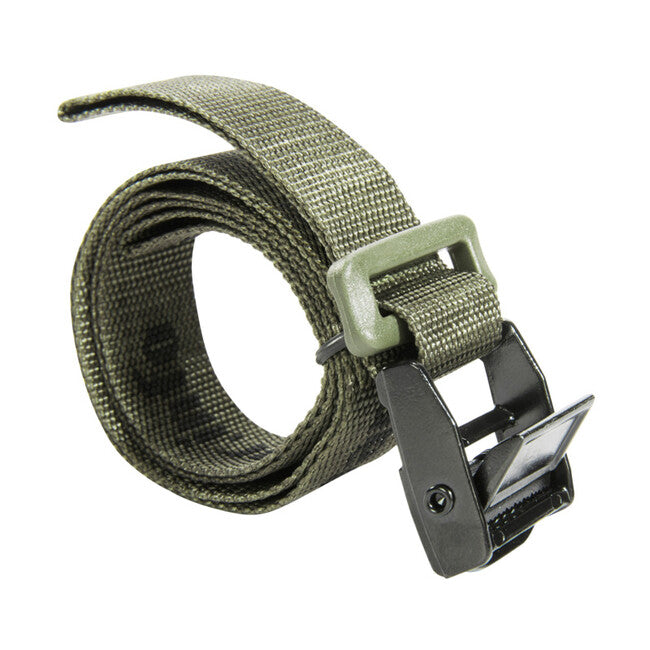 Tasmanian Tiger Gurtband 18mm / 0, 75m
