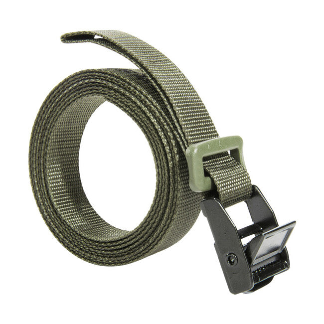 Tasmanian Tiger Gurtband 18mm / 1, 5m