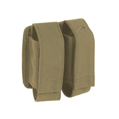 Tasmanian Tiger 2X40MM Granatentasche, khaki