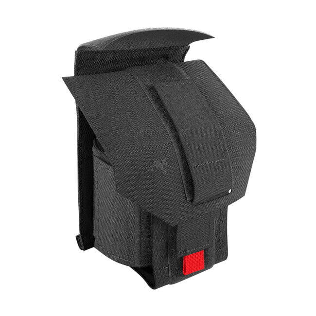 Tasmanian Tiger Modulares DigiCam VL Insert Kameragehäuse, schwarz