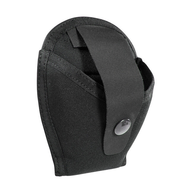 Tasmanian Tiger MkII Handschellenholster, schwarz