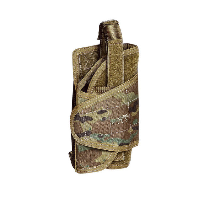Tasmanian Pistolenholster TAC MKII multicam