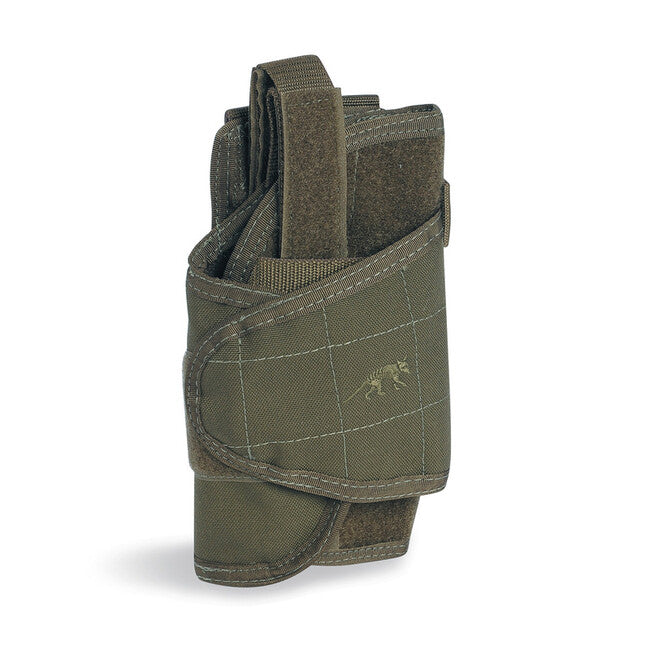 Tasmanian Tiger Pistolenholster TAC MKII oliv