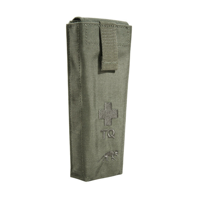 Tasmanian Tiger Tourniquet-Beutel II IRR, stone grey olive