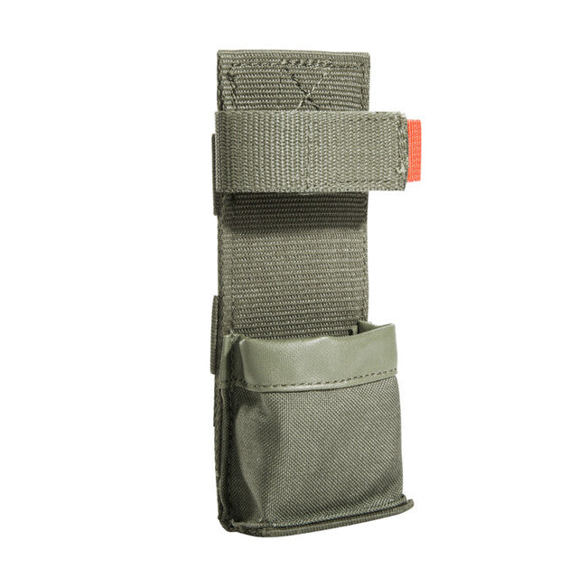 Tasmanian Tiger Tourniquet-Beutel IRR, stone grey olive