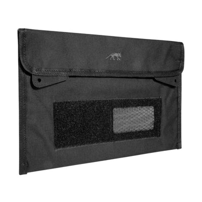 Taktische Tablet-Taschen