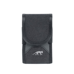 Tasmanian Tiger Tactical L Handytasche, schwarz
