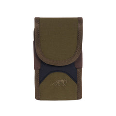 Tasmanian Tiger Tactical L, oliv