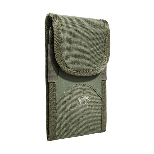 Tasmanian Tiger Handytasche Tactical XXL oliv