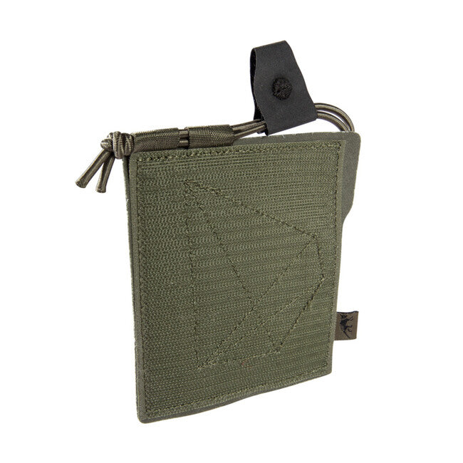 Tasmanian Tiger Innenholster R VL, oliv