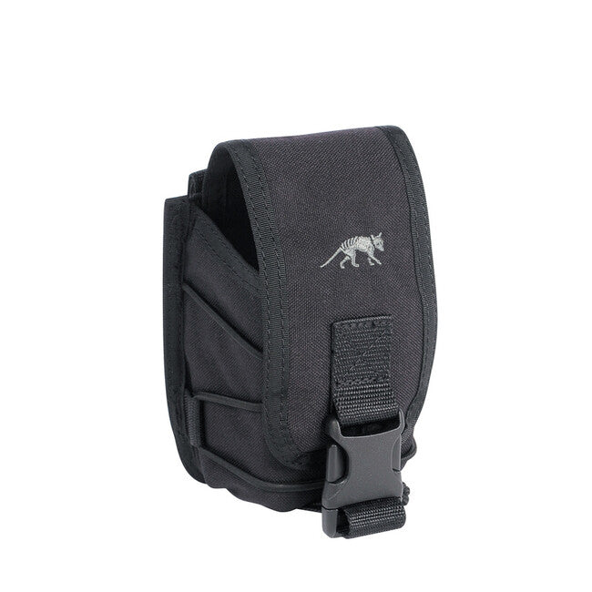 Tasmanian Tiger SMOKE Holster schwarz