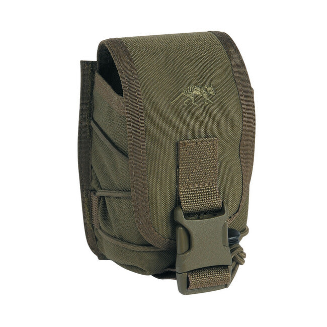 Tasmanian Tiger das SMOKE Holster