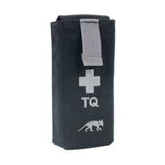 Tasmanian Tiger TURNIKE-Holster II schwarz