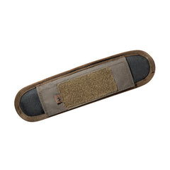 Tasmanian Tiger Shoulder Pad 50mm, Coyote Brown