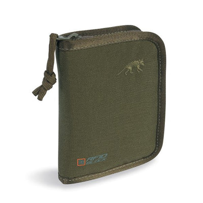 RFID peňaženky