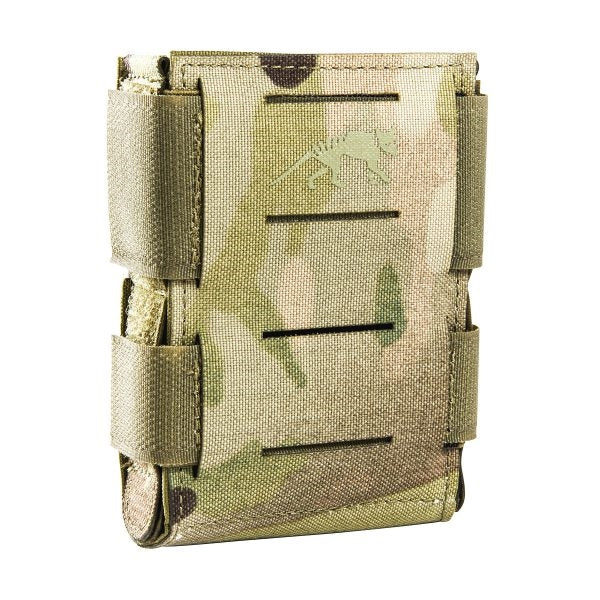 Tasmanian Tiger SGL MAG POUCH MCL LP MC tasche - Magazinetui, Multicam