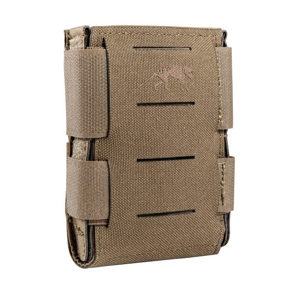 Tasmanian Tiger SGL MAG POUCH MCL LP tasche – magazinetui, coyote braun