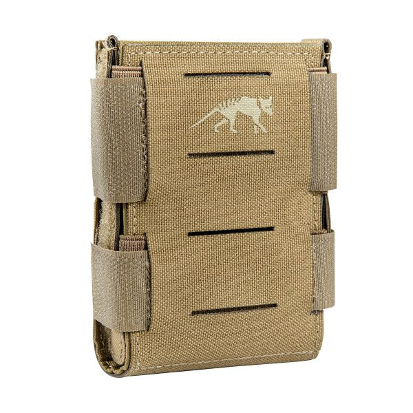 Tasmanian Tiger SGL MAG POUCH MCL LP tasche – Magazinetui, khaki